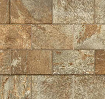 Ковролин Flotex Vision Naturals 010015 Flagstone фото 1 | FLOORDEALER